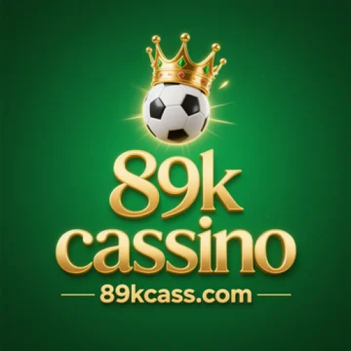 89k cassino