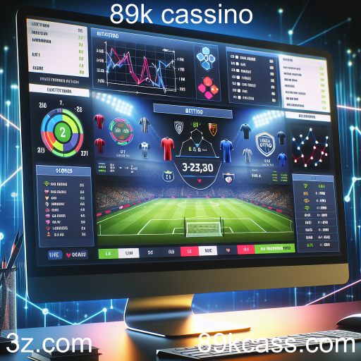 89k cassino